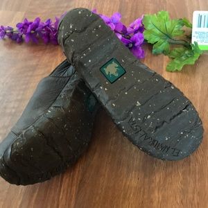 El Natura Lista Shoes - El Natura Lista Loafer size 8 El Natura Lista Shoes - El Natura Lista Loafer size 8